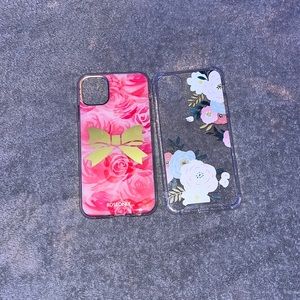 iphone 11 cases